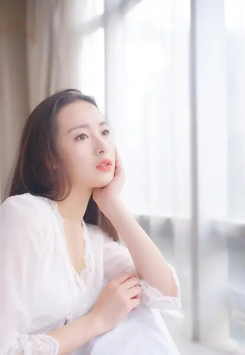 外资爆买股获持续加仓,QFII+北上资金大手笔建仓的绩优股仅11只