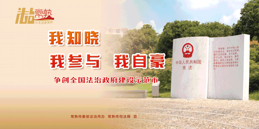 选择更丰富,RAV4荣放双擎E+改款上市