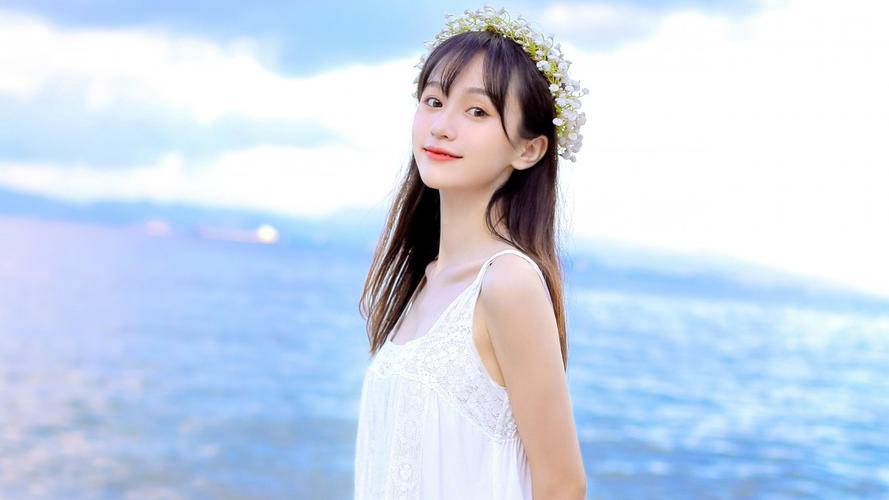苹果汽车憋大招,手机与汽车融合真能1+1>2吗?