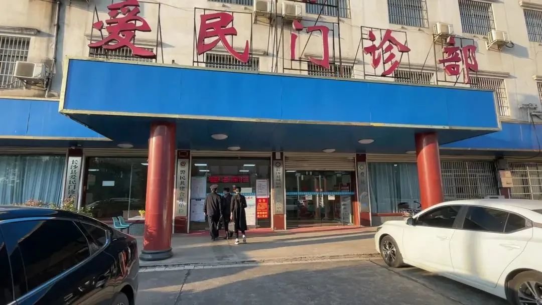 媒体评论“层层加码”:不能把责任推到基层,压到“下面”