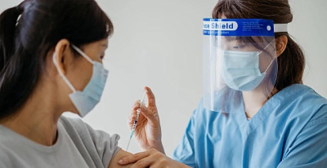 水煮黄豆可以退烧吗?杨灿不洗澡吗?转阴后马上突然运动会死吗?对“杨康”的六大误解