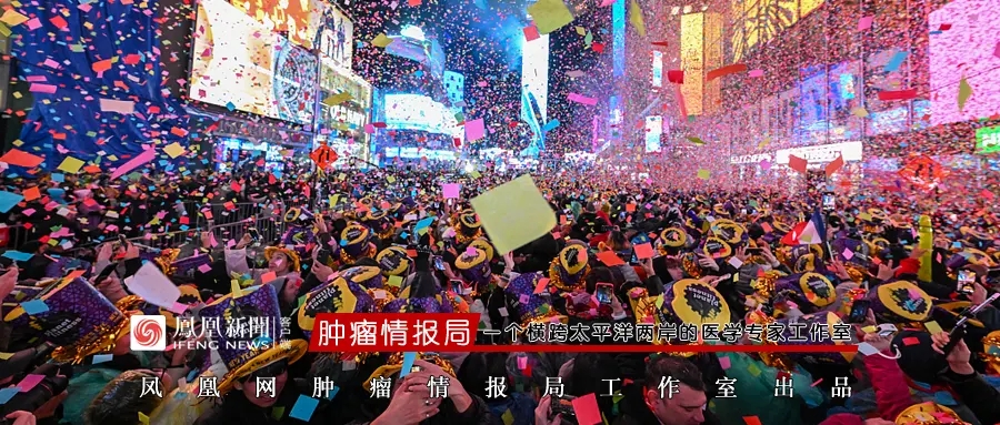 世卫组织何时结束新冠肺炎的紧急状态?流行病学家:要看这个关键数据