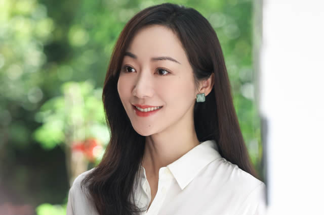 提莫峰患有甲状腺癌晚期,请不要积聚负能量