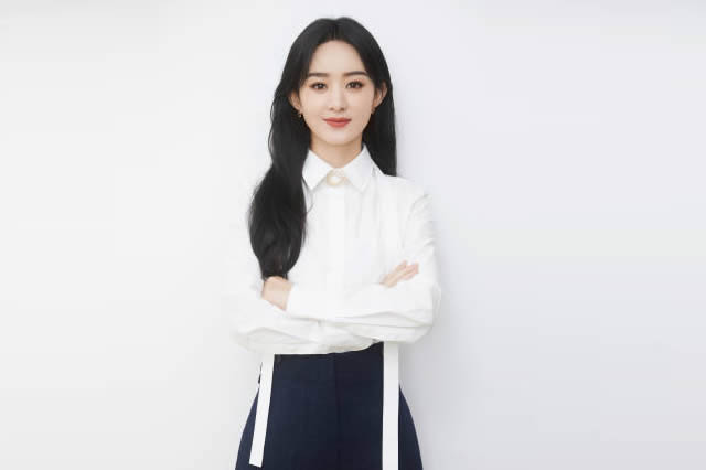 第29周,《不完美的受害者》登顶电视剧榜,《玉骨瑶》连续两周登顶网剧榜
