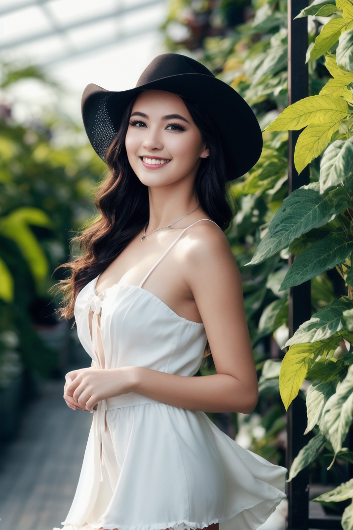 看着69岁的赵雅芝渐渐老去,发现90年代的内地第一美女当之无愧