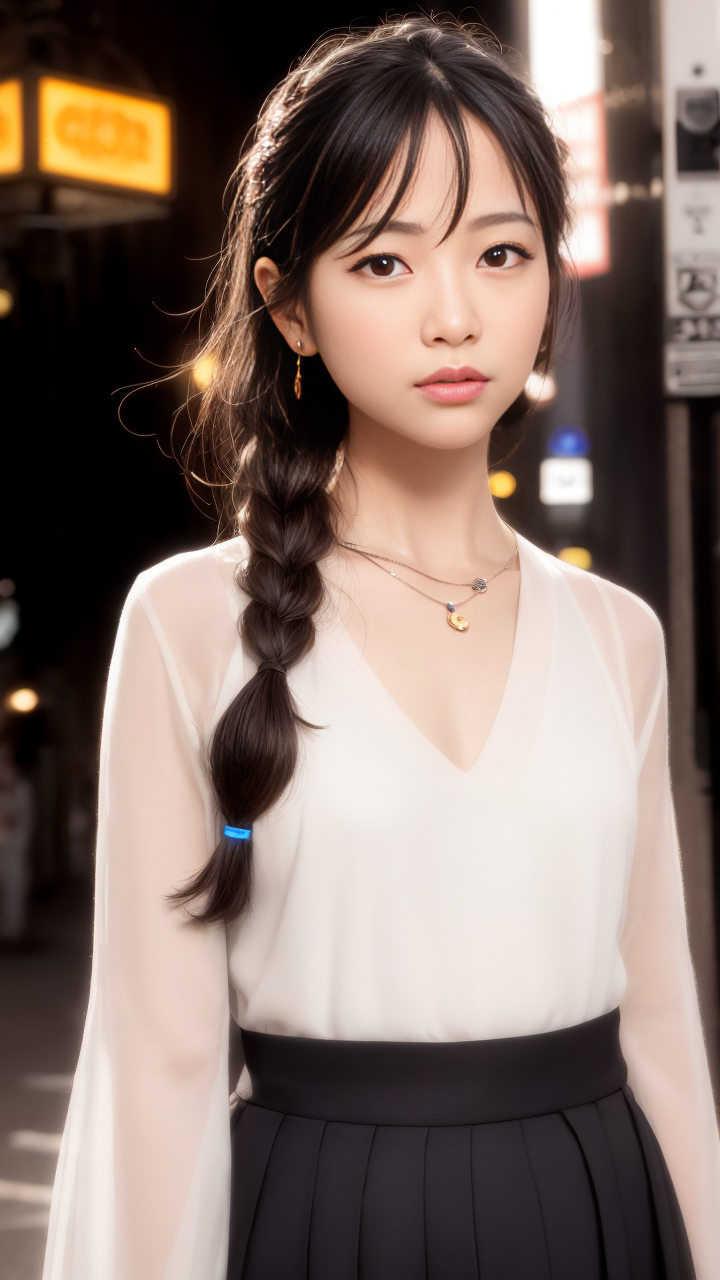 这位30岁的演员被曝出轨吸毒,前妻愤怒地发出控诉,列举各种罪行和证据,形象崩塌