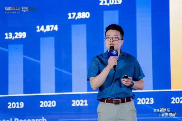 为什么15元的高铁盒饭越来越少?