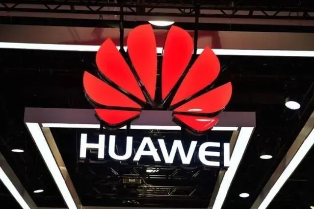 华为胡厚崑:5G持续兑现商业价值,业界需为5.5G做好准备