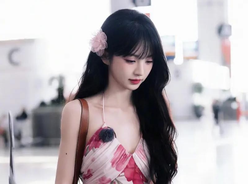 饶晓志公司立项新电影《干就完了!》 联瑞备案《愤怒的拳头!》