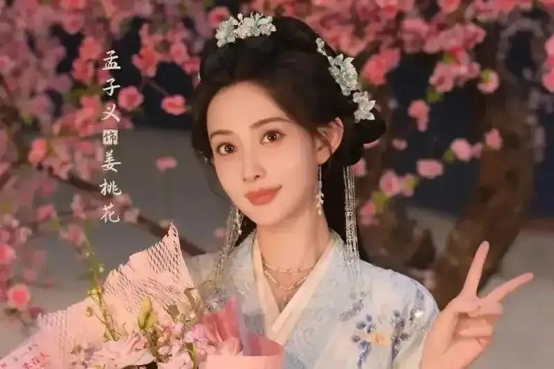 年度佳剧迎来大结局,最后一集飙上9.2分!