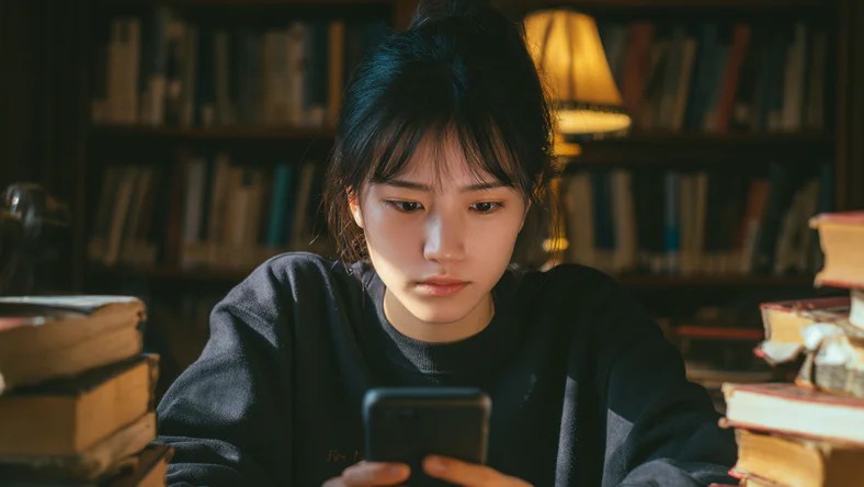 《江湖夜雨十年灯》女替身重伤维权 称剧组长达十个月未给予关怀与处理