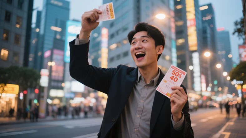 特朗普嫌AI名字太土,建议改名