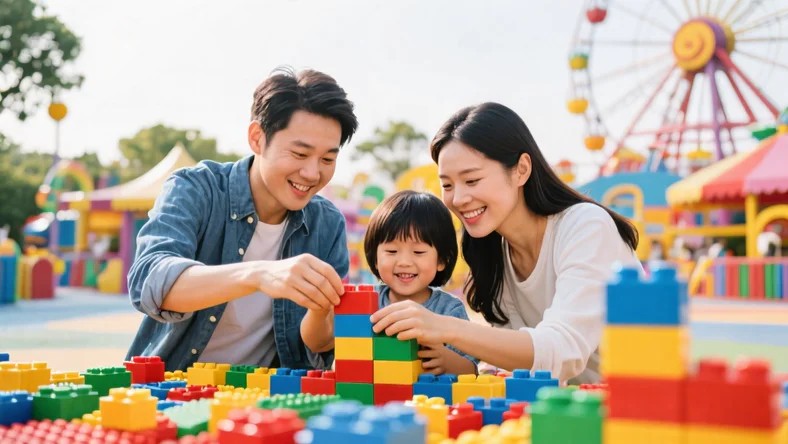 公司未注册,红杉就投了!AI 创业者橘子的 “上限博弈”