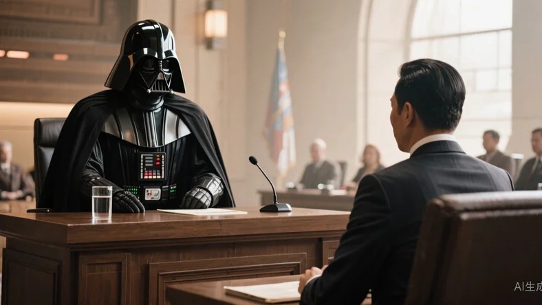 《731》首日破3亿:历史还原与票房成功的背后深意