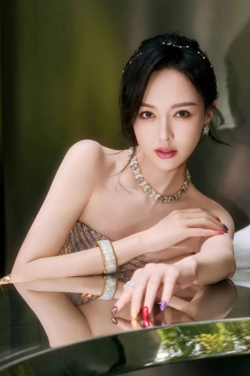 辛芷蕾和那英两大热搜最大受益者出现,网友一边倒支持