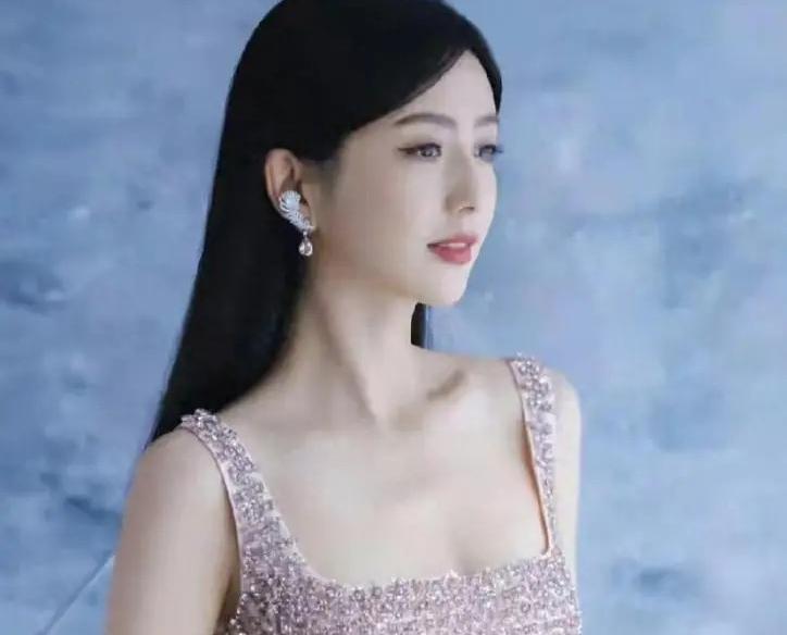 品牌破圈翻车启示:失衡的扩张终难长久