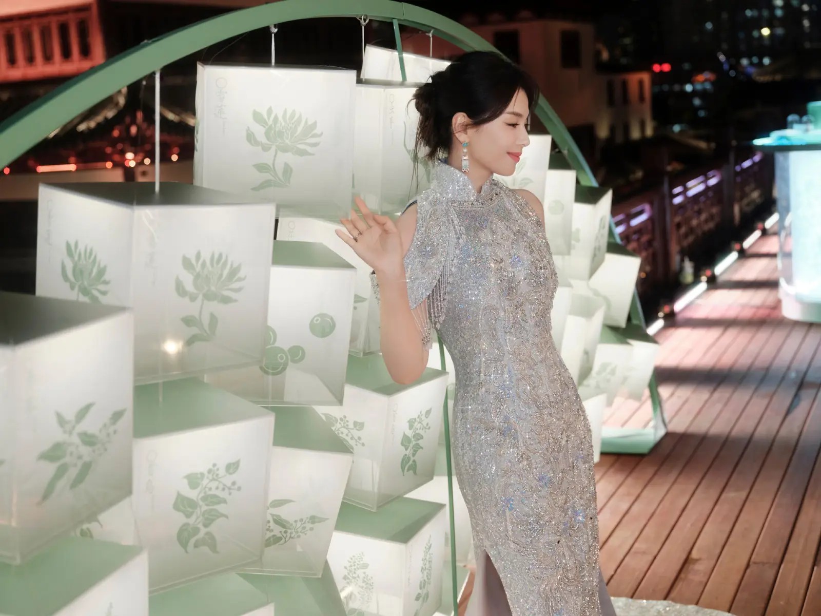 租房新规出台：租客能否迎来“体面”租房时代？