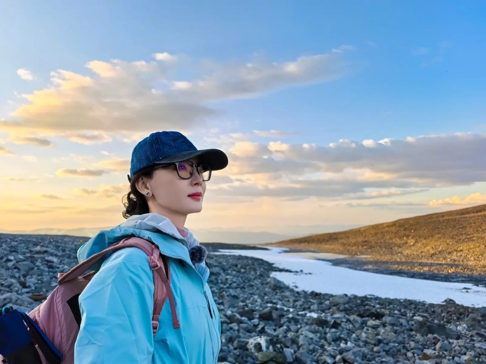 回到了双减前的新东方和好未来