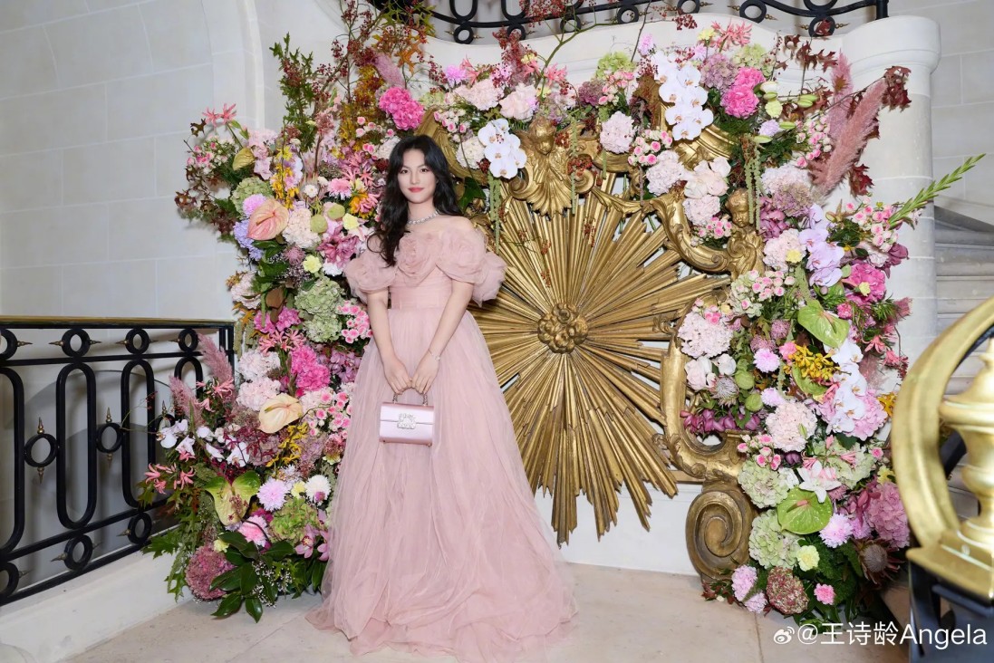 中国AI：性价比优势重塑全球格局