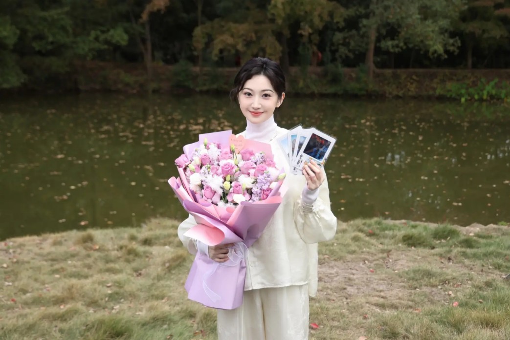 越寒酸越爱看：日韩吃播凭啥“拿捏”中国网友？