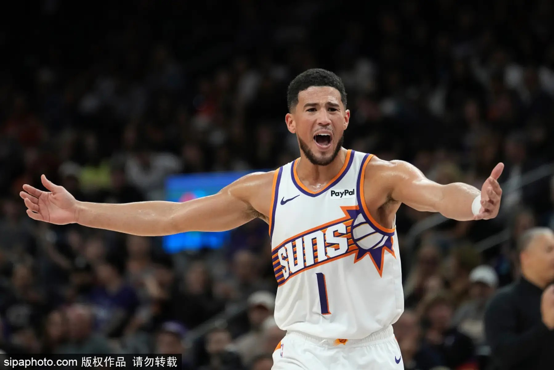 震惊、失望、迷茫：那些被AI取代的高薪码农们