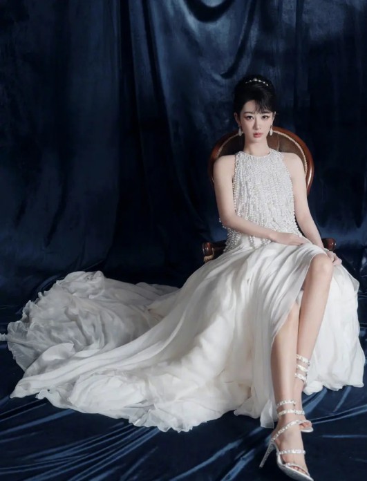 从“现金抢车”到“收缩战线”，中国车对俄出口为何“退烧”？