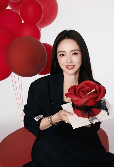 索尼手机退出中国大陆，日本手机终究走不出日本