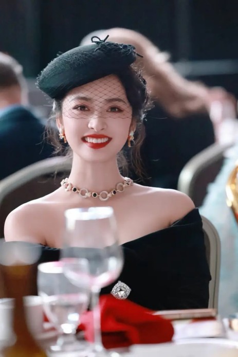 她们获奖惹众怒，韩网友怒怼：实在荒谬