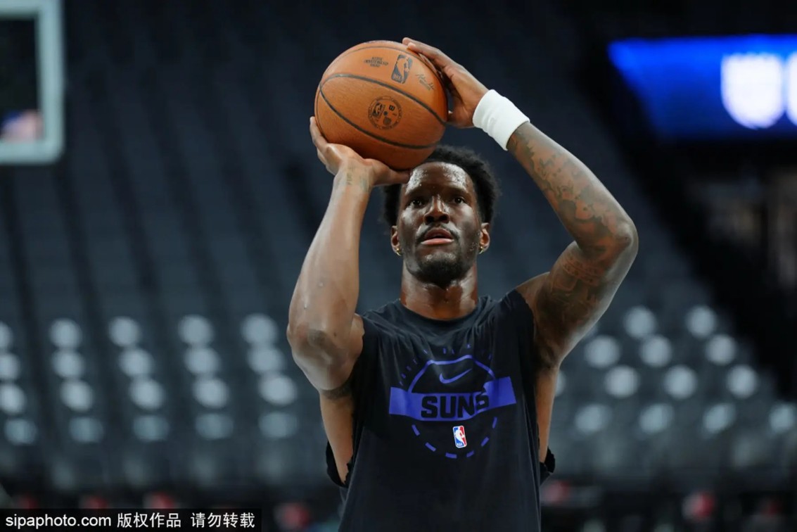 网红老人去世，怀疑木薯糖水中毒，外孙女澄清：系自然死亡