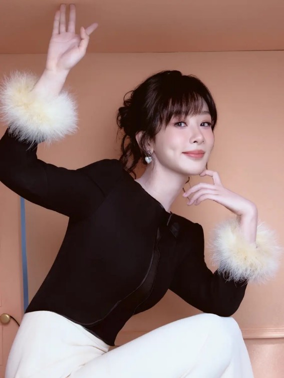 “摄政王”黎国华90岁大寿，江湖猛人齐聚，李育添揽陈惠敏关系好