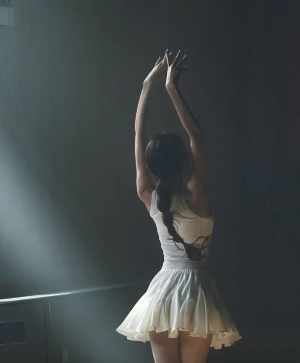 燃爆沪上！《丝路之声》全国巡演上海站圆满落幕