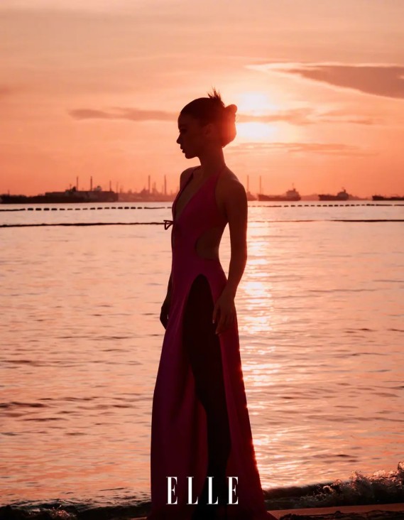 顶级名校里，毕不了业的小镇做题家