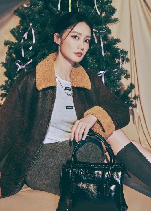 《疯狂动物城2》的成功，全靠嗑CP的年轻人？