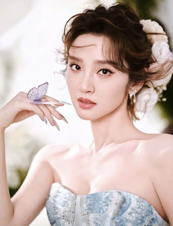 在Costco，看见美国经济的K型真相  