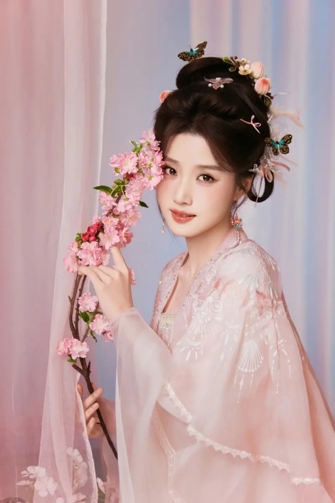 新年大降价的宝马，即将拥有属于自己的“迈巴赫”