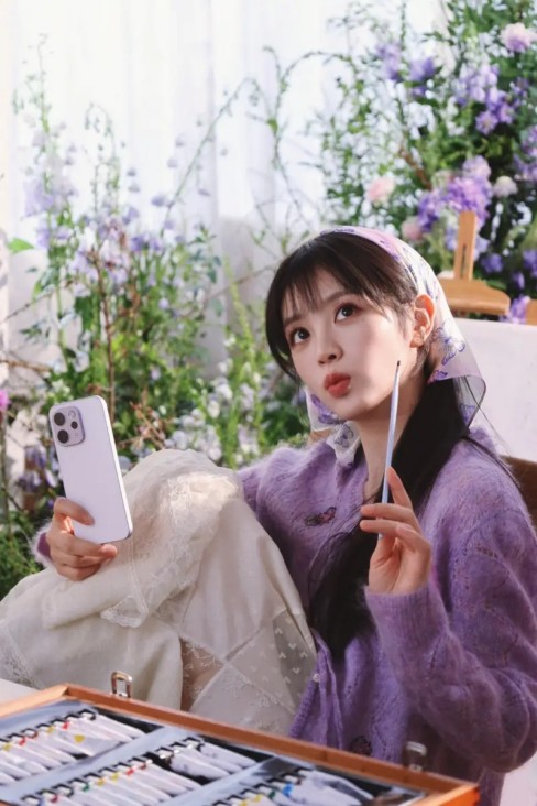 ZARA入局越野跑，快时尚重构户外：一场从“专业”到“生活方式”的品类迁移  