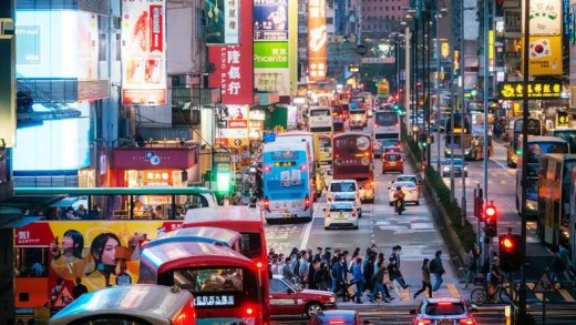 章泽天播客“翻车”了吗？