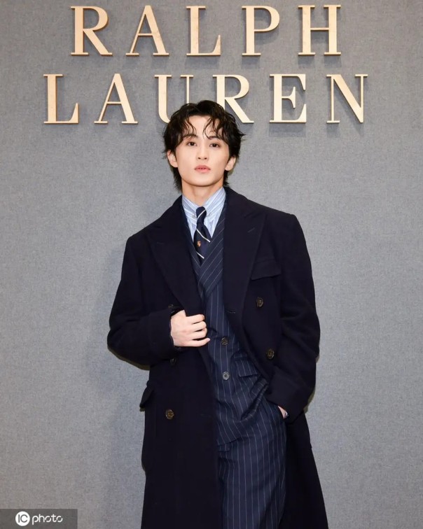 2026年春节档片单出炉：是“最差一届”，还是藏着黑马惊喜？