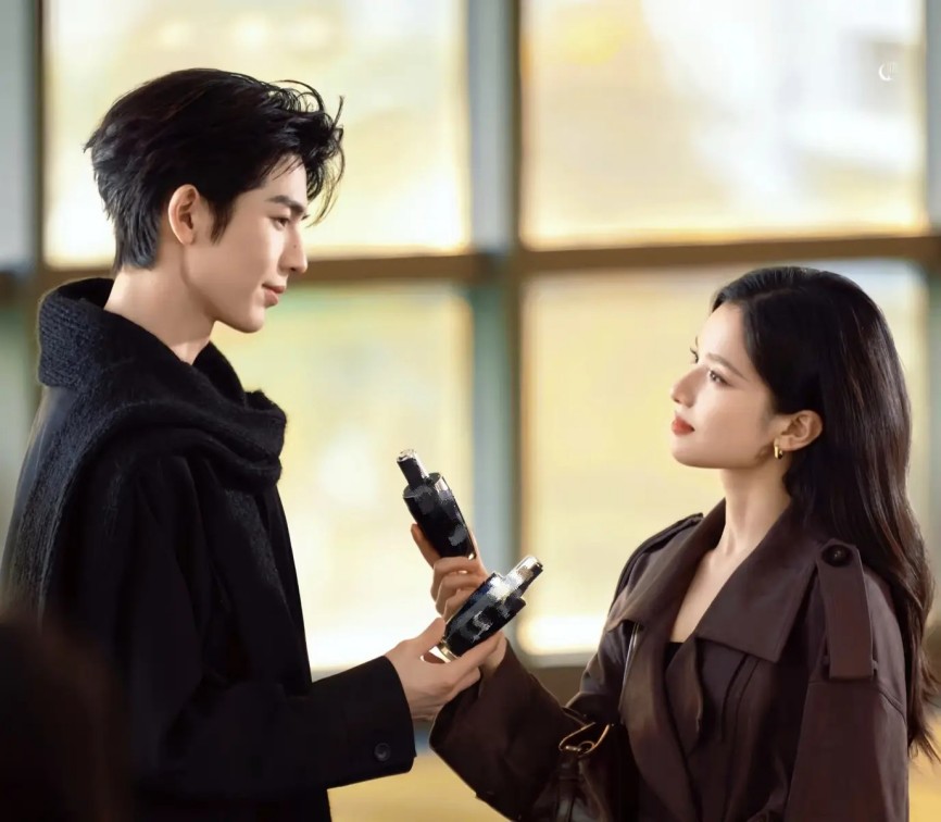 留学：哪有自由可言，代价即意义