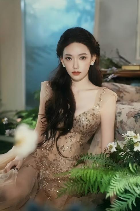 模型强到这个程度，令人脊背发凉