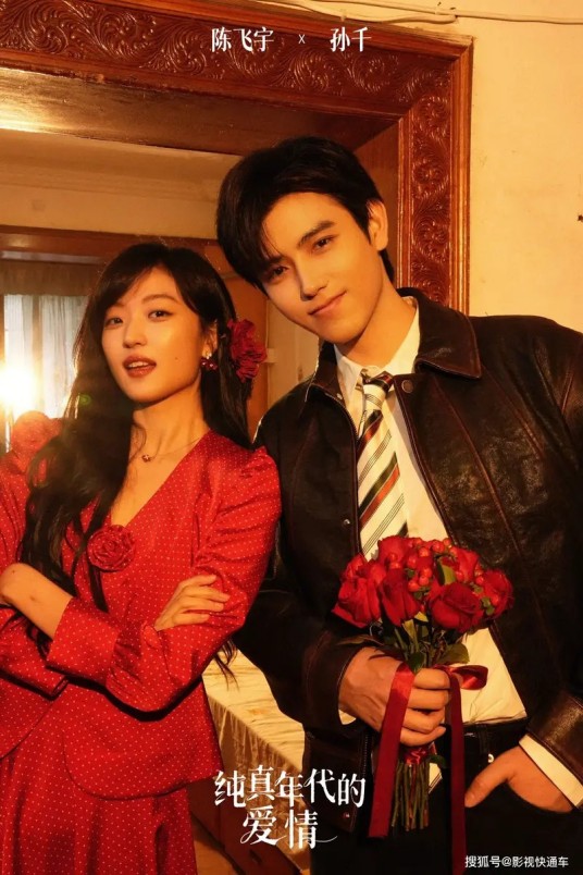 10人小团队，产品刚发售就爆了？这款“靠嘴输出”的合作恐怖游戏，把整活玩到了极致