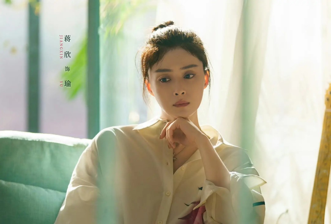 《飞驰人生3》沈阳路演点燃热血，沈腾感慨“没想到韩寒这么拍”