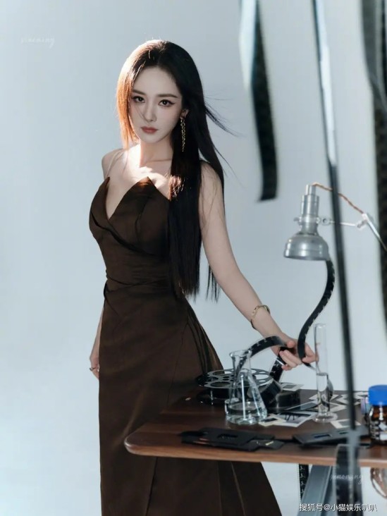 2025全球汽车销量TOP10：中国车企崛起与全球格局变迁