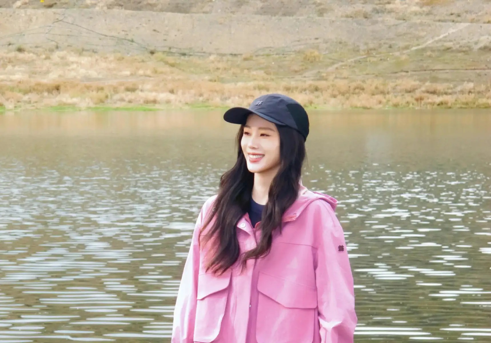 AI“投毒”：道高一尺，魔高一丈