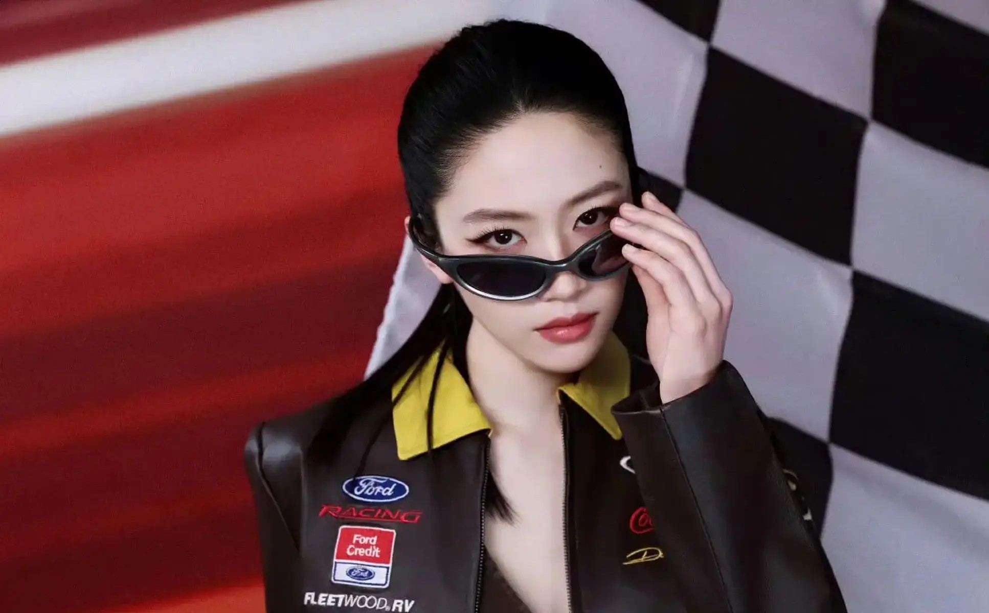 打爽了也画爽了，这部武侠电影新门面，镜头原来出自动画人之手？