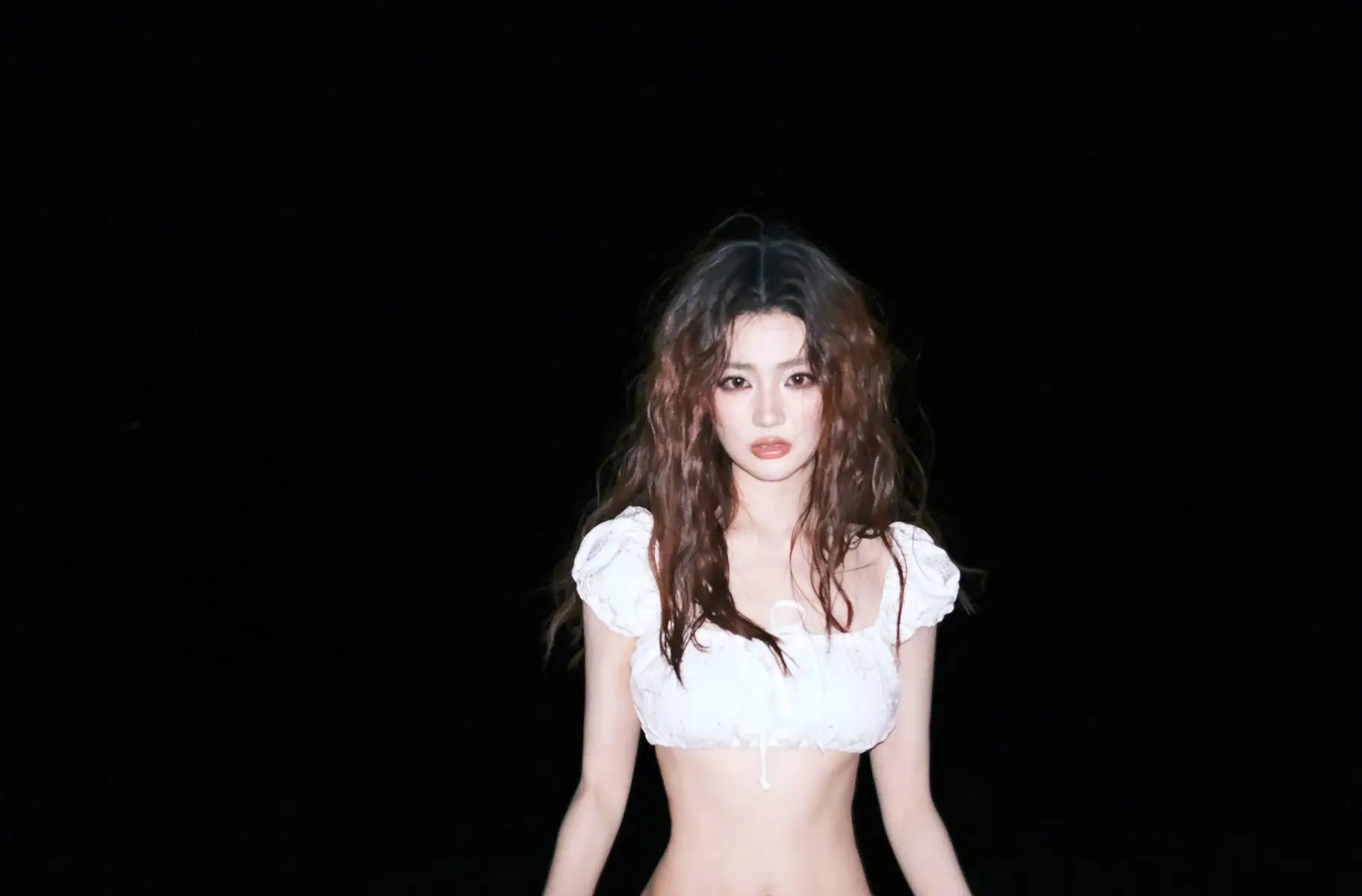 拍下裸体、60秒“开盒”陌生人，被吹上天的AI眼镜秒变“流氓”？