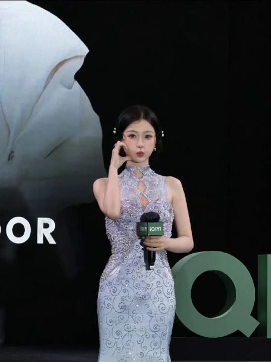 如何设计一门“母语”：当设计师们为一方土地做字