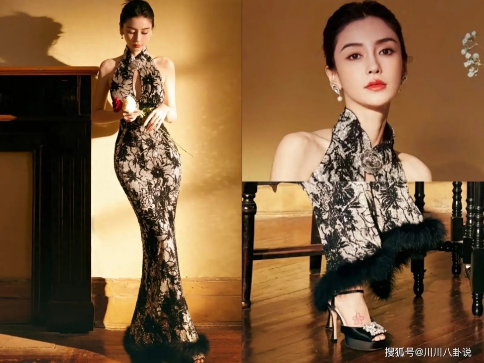 财报｜华策、完美、柠萌艰难盈利，全员押注副业：2025剧集公司生存实录