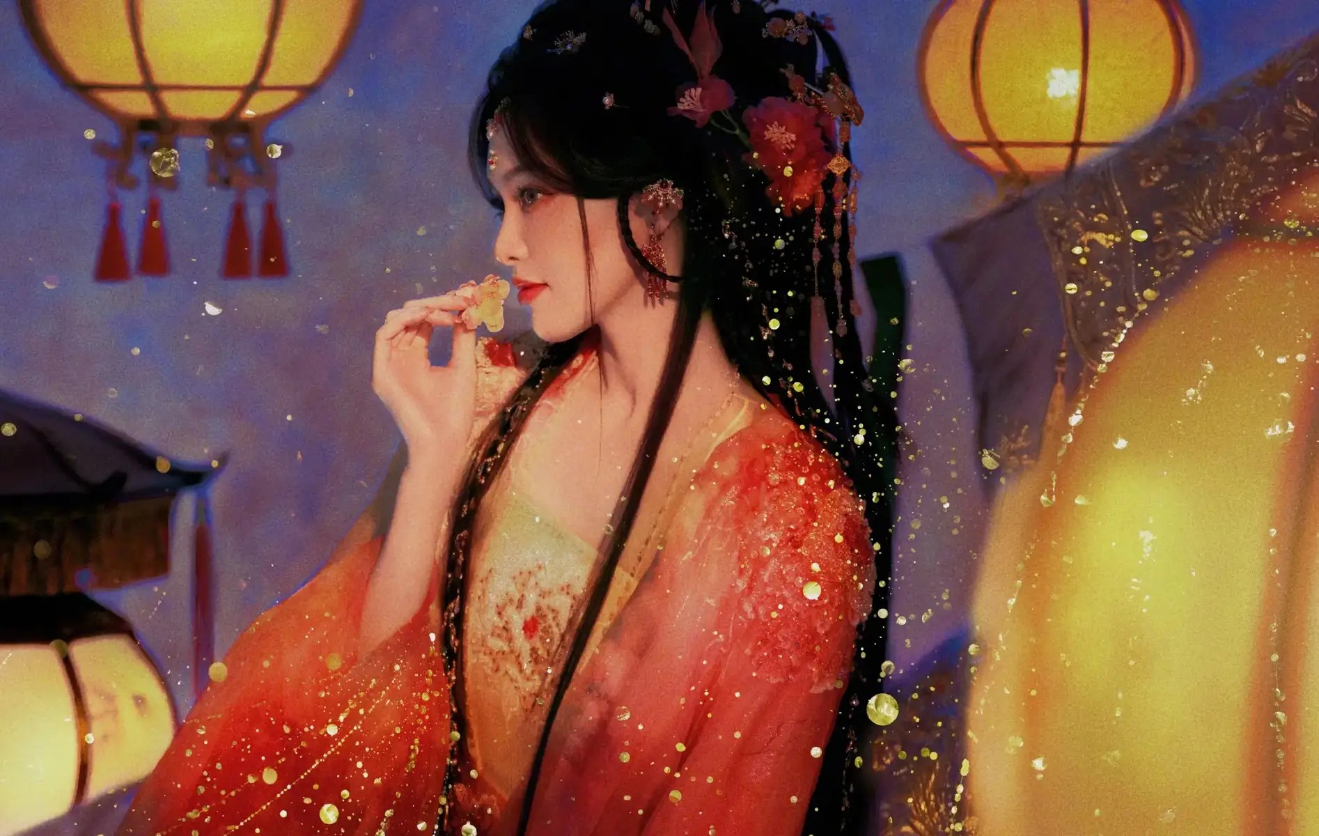 国产运动品牌的足球生意，李宁押中佛得角国脚，晋江兄弟靠收编皇马前赞助商，闯进世界杯