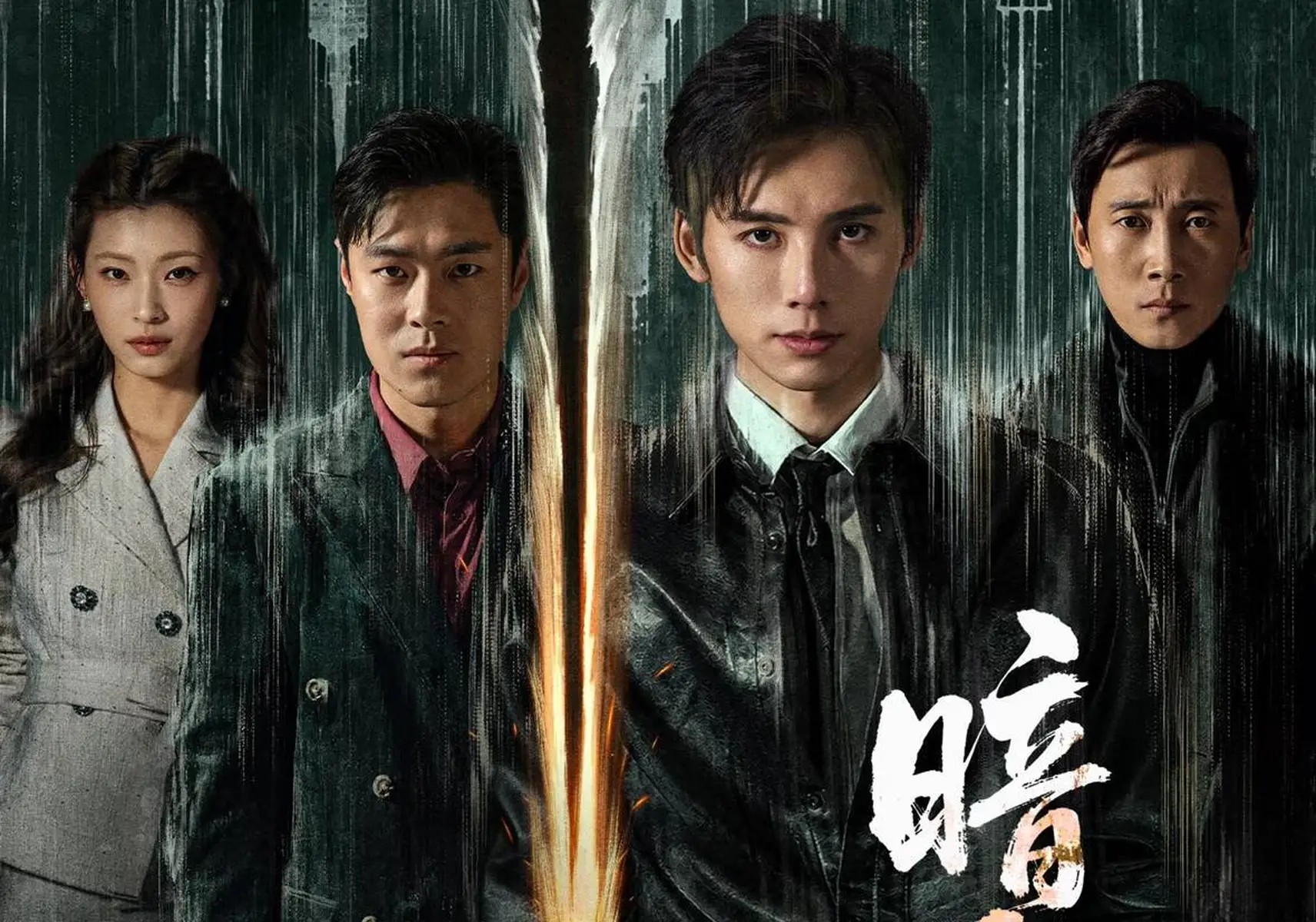 观察丨姆巴佩和登贝莱，谁更该获得金球奖？